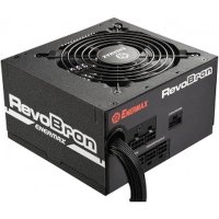 блок питания Enermax ERB700AWT