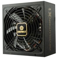 блок питания Enermax ERX650AWT