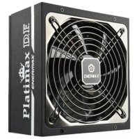 блок питания Enermax Platimax D.F. 1200W EPF1200EWT