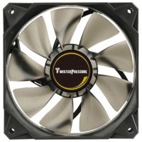 кулер Enermax UCTP12P