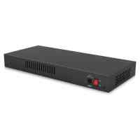 коммутатор EnGenius EGS2108P