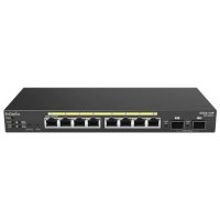 коммутатор EnGenius EGS2110P