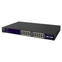 коммутатор EnGenius EGS7228FP