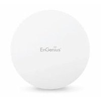 точка доступа EnGenius EWS330AP