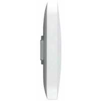 точка доступа EnGenius EWS357AP