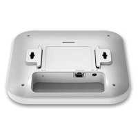 точка доступа EnGenius EWS377AP