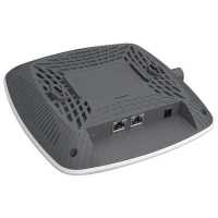 точка доступа EnGenius EWS385AP