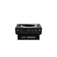 игровой усилитель EPOS GSX 1200 PRO