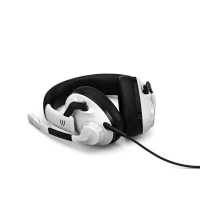 гарнитура EPOS H3 Black-White