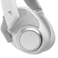 гарнитура EPOS H6PRO Open White