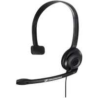 гарнитура Epos Sennheiser Headset PC 2 CHAT 504191