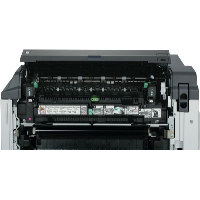принтер Epson AcuLaser C9200D3TNC