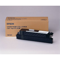 Epson C13S050020