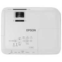 проектор Epson CB-X06E Белый
