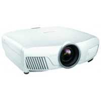 проектор Epson CH-TW7400 Белый