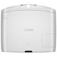 проектор Epson CH-TW7400 Белый