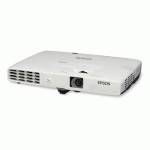 проектор Epson EB-1770W Белый