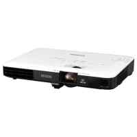 проектор Epson EB-1785W Черно-Белый