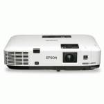 проектор Epson EB-1915 Белый