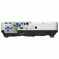 проектор Epson EB-1930 Белый