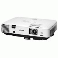 проектор Epson EB-1940W Белый