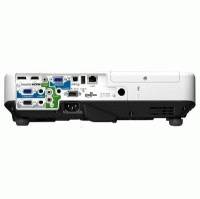проектор Epson EB-1945W Белый