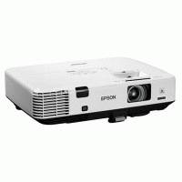проектор Epson EB-1960 Белый