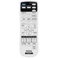 проектор Epson EB-2040 Черно-Белый