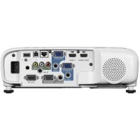 проектор Epson EB-2142W Белый