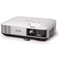 проектор Epson EB-2165W Черно-Белый