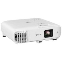 проектор Epson EB-2247U Белый