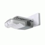 проектор Epson EB-455Wi Белый