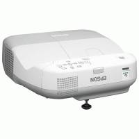 проектор Epson EB-475W Белый