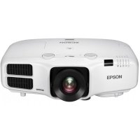 проектор Epson EB-5530U Белый