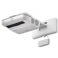 проектор Epson EB-696Ui Белый