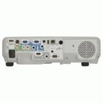 проектор Epson EB-925 Белый