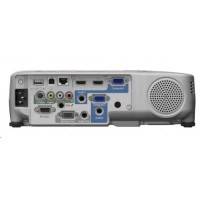 проектор Epson EB-945H Белый