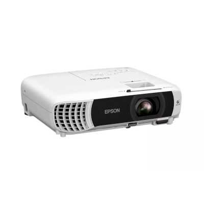 проектор Epson EB-FH08 Белый