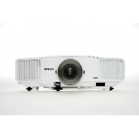 проектор Epson EB-G5100 Белый