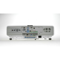 проектор Epson EB-G5100 Белый