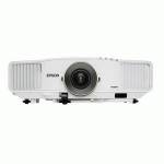 проектор Epson EB-G5600NL Белый