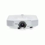 проектор Epson EB-G5650WNL Белый