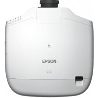 проектор Epson EB-G7100 Черно-Белый