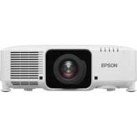 проектор Epson EB-L1050U Белый