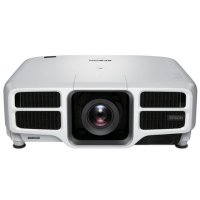 проектор Epson EB-L1100U Белый