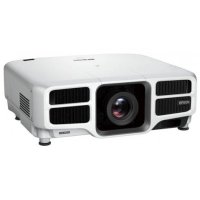 проектор Epson EB-L1100U Белый