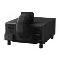 проектор Epson EB-L12000Q Черный