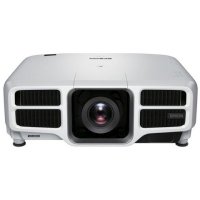 проектор Epson EB-L1300U Белый