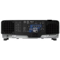 проектор Epson EB-L1710S Белый