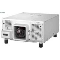 проектор Epson EB-L20002U Белый